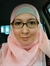 Sharifaharfah
