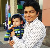 Herberth Jiménez Azabache