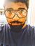 Syed Ali