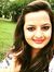 Sonam S...
