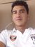 Yassin ...