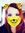 Marissa Bauer (theskyfeelinlovewiththemoon) | 14 comments