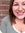 Jill Blye