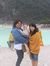Liane S...