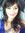 Rima Patel