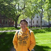 Adrian Gabriel Florino