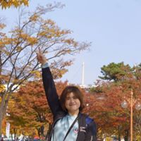 Ploytem Phanichattra