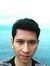 Rizky I...