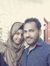 Sufna S...