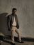 Vipin Sahu