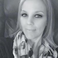 Dawn Mclaughlin-Braks