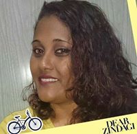 Grasha Arisha