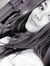 Nicolle...