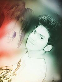 Kumar Sachin