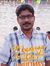 Alok Ma...