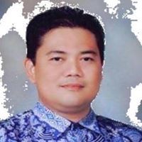 Trie Sasongko