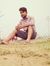 Dev Singh