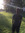 Suhaib