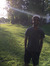 Suhaib