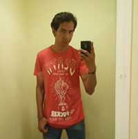 Jonathan Hernández González