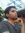 Moises Flores | 1 comments