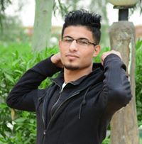 مرتضى الموسوي