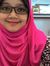 Farah L...