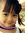 Minh Quang