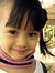 Minh Quang