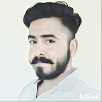 shivu009slive.com