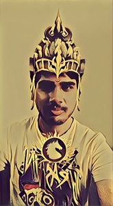 Aki Singh