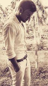 Ramprasad Palepu