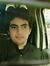Tushar ...