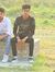 Pawan S...