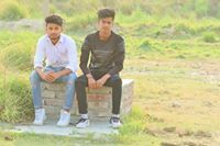 Pawan Singh