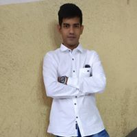 Antu Ami
