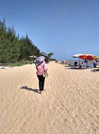 Irma S