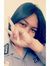 Melan S...