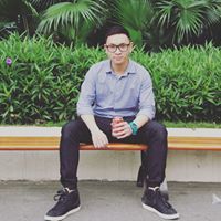 Nguyễn Quốc Anh