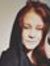 Sofie P...