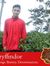Sidiq N...