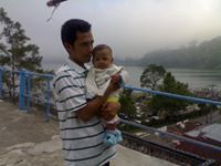 Syaltout Muhaiminuddin