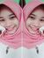 Annisa ...