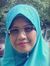 Siti Pa...