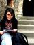 Duygu Y...
