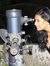 Aparna S