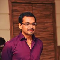 santhosh marutha kathirvel kumaravel