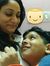 Shweta ...