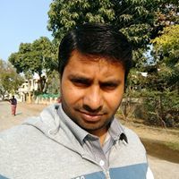 Vijay Chauhan
