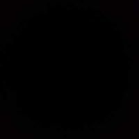 Peerakitt Srikrainoon